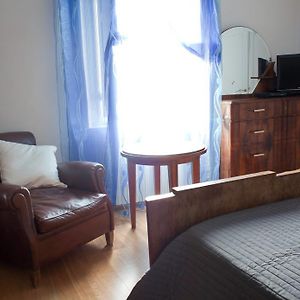 Maison Di Sopra